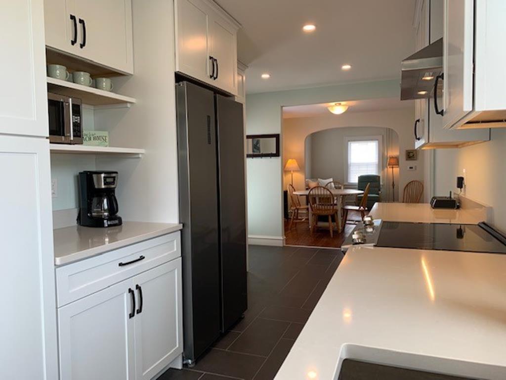 223 EAST 20TH AVENUE NORTH WILDWOOD PETFRIENDLY SUMMER VACATION RENTALS at